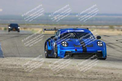 media/Sep-14-2025-Speed Ventures (Sun) [[b2951cd086]]/Red/Session 2 (Grapevine)/